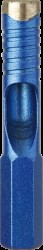 Свердло 20 алмазне BLUE CERAM