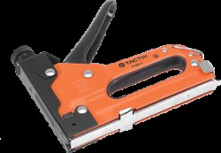 Степлер д/скоб 4-14мм посил. TC