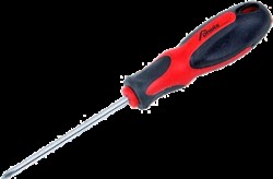 Викрутка PH 2 х 150мм ON