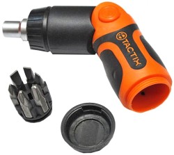 Викрутка з/тріск. пов. 7-в-1 TC