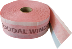 Стрічка SWS UNIVERSAL 100/30 INSIDE