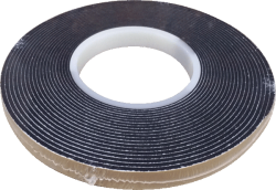 Стрічка ПСУС 15мм 3/15 10м SOUDABAND Acr.300