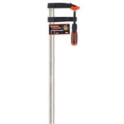 Струбцина F-типу 1000X120мм TC