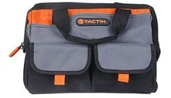 Сумка д/інстр. 12