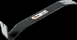 Цвяходер 380мм ON