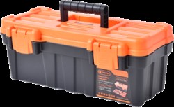 Ящик д/інстр. 13