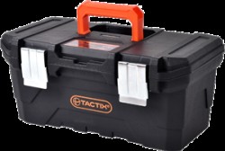 Ящик д/інстр. 16