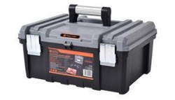 Ящик д/інстр. 17.5