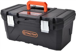 Ящик д/інстр. 20