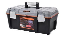 Ящик д/інстр. 21