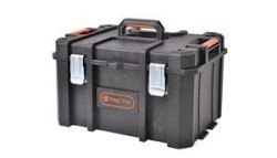 Ящик д/інстр. 21