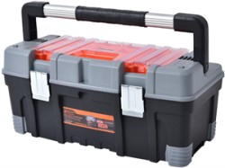 Ящик д/інстр. 22