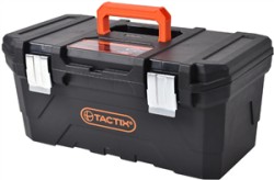 Ящик д/інстр. 23