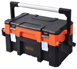 Ящик д/інстр. 23