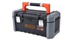 Ящик д/інстр. 23