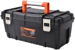 Ящик д/інстр. 24