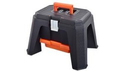 Ящик/cтул д/інстр. 20