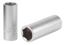 Головка торц.1/4