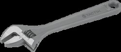 Ключ розвідн. 300мм, посил. TC