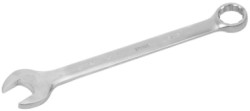 Ключ рожк.-накидн. 24мм TC