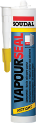 Клей д/пароіз. мемб. VAPOURSEAL 310мл