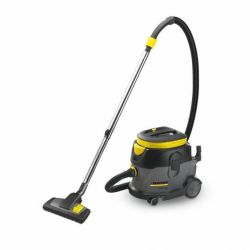 Пилосос професійний Karcher T 15/1 Hepa (1.355-235.0)