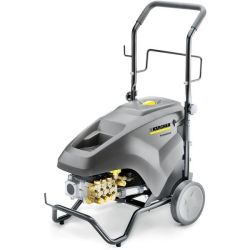 Мінімийка високого тиску Karcher HD 9 / 20-4 Classic (1.367-308.0)