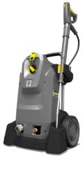 Мінімийка високого тиску Karcher HD 7/17 M (1.151-930.0)