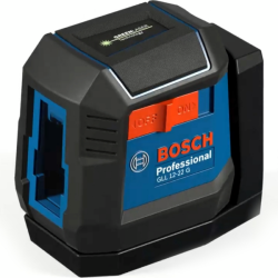 Лазерний нівелір Bosch GLL 12-22 G (0.601.065.320)