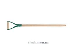 Держак для лопат 