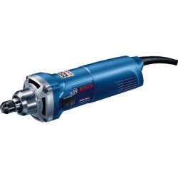 Шліфмашина Bosch GGS 28 C (0.601.220.000)