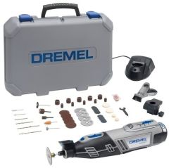 Гравер Dremel 8220JJ (F0138220JJ)