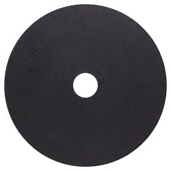 Круг відрізний по металу Ø150×1.6×22.2мм GRAD (1941115)