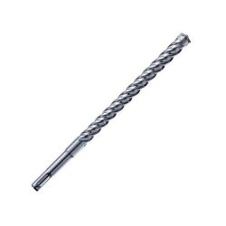 Бур BoschБур Bosch SDS-max Speed X 18x800x940