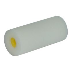 Валик поролоновий 6×35×70мм SIGMA (8312531)