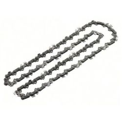 Ланцюг Bosch для AKE 35
