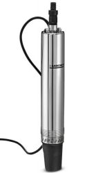 Насос глибинний Karcher ВР 6 Deep Well (1.645-422.0)