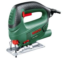Електролобзик Bosch PST 670, 500Вт (06033A0722)