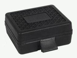 Набір головок Torx Bass Polska BP-7057