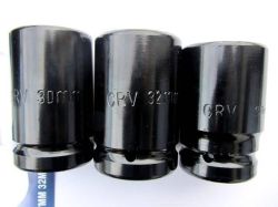 Набір шестигранних головок Bass Polska BP-7578