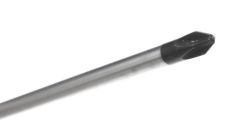 Набір викруток TAGRED TA4040