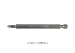 Насадка викруткова YATO : 