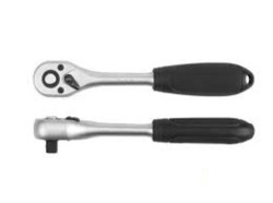 Тріщатка YATO : квадрат M=1/4