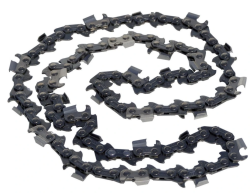 Ланцюг для пилок HECHT 33E39E