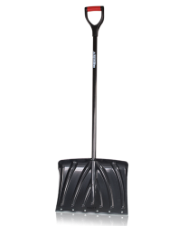 Лопата для снігу HECHT 460 GT (HECHT 460 GT)