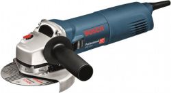 Кутова шліфмашина Bosch GWS 1000
