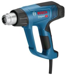 Повітродувка Bosch GHG 23-66 +AC