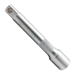 Подовжувач 1/4" 100 мм СТАНДАРТ EBR1410ST