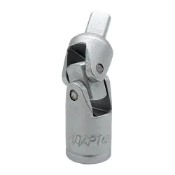 Кардан 1/4"  СТАНДАРТ KR14ST