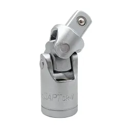 Кардан 1/2"  СТАНДАРТ KRDN12ST